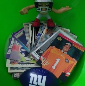 COPY - NFL Bundle